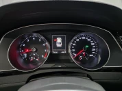 Изображение 10