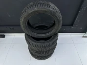 Изображение 19