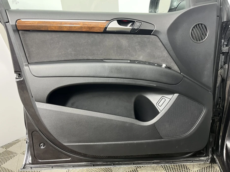 Изображение 7