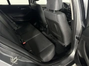 Изображение 14