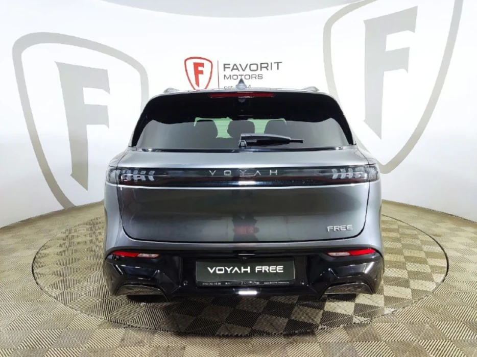 Изображение 3