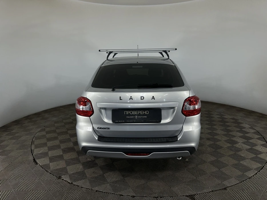 Изображение 2