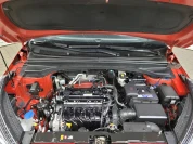 Изображение 15