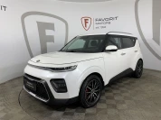 Изображение 0