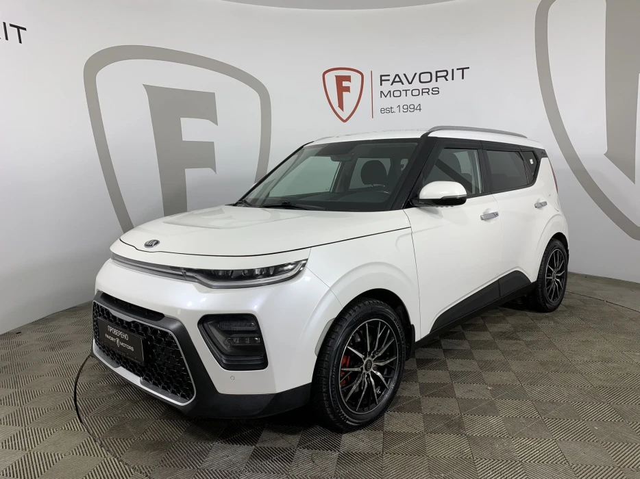 Изображение 0