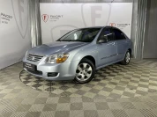 Изображение 0