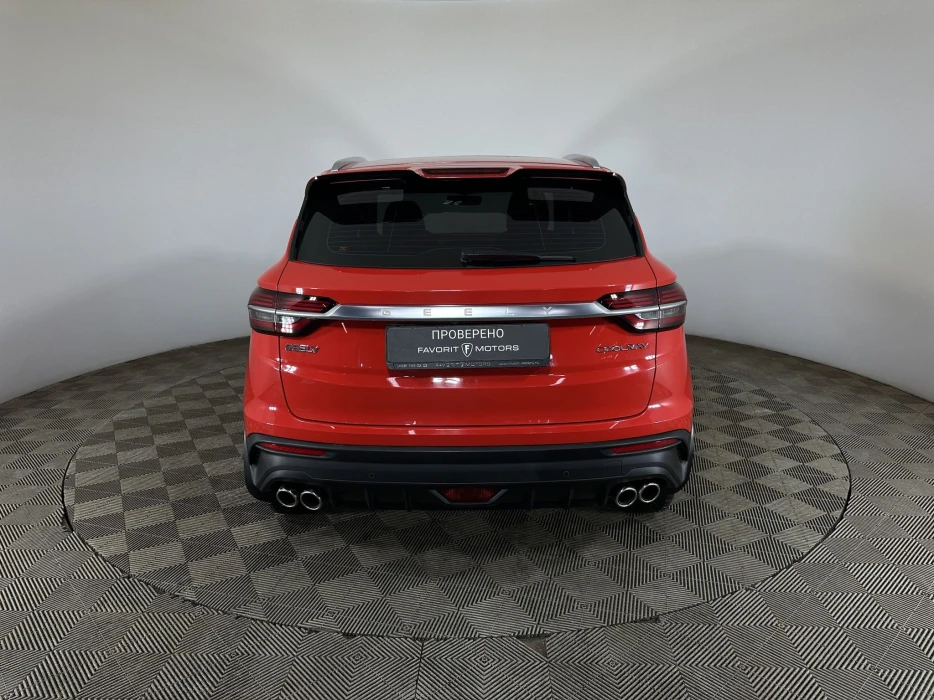 Изображение 2