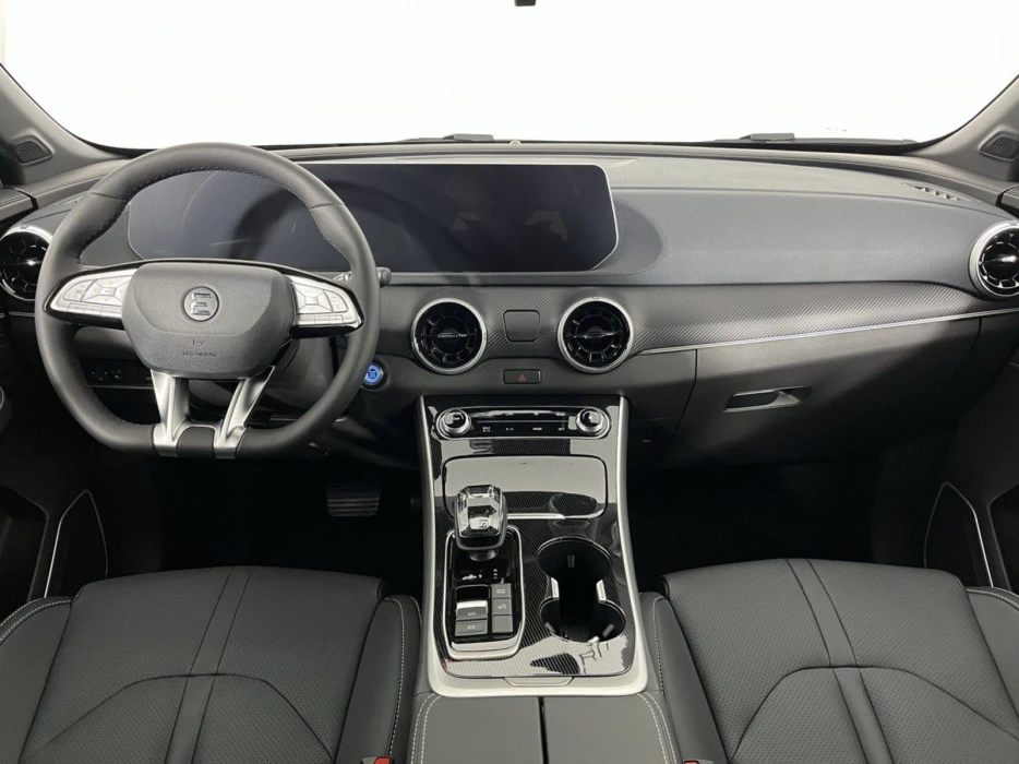 Изображение 7