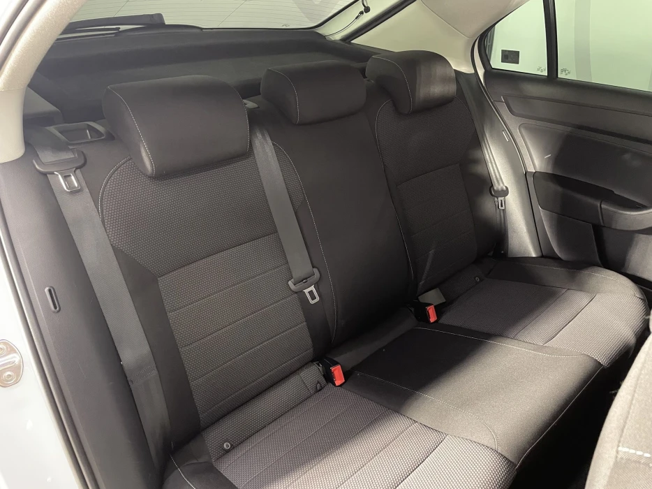 Изображение 14