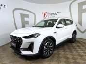 Изображение 0