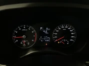 Изображение 10