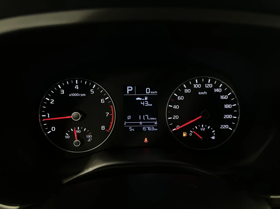 Изображение 10