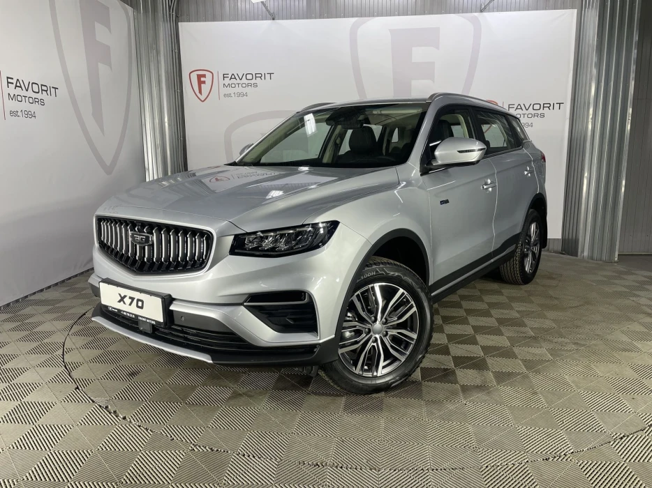 Изображение 0