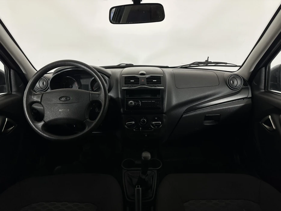 Изображение 6