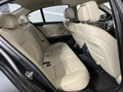 Изображение 16