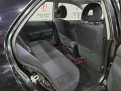 Изображение 16