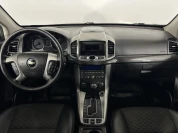 Изображение 6