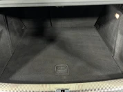 Изображение 17