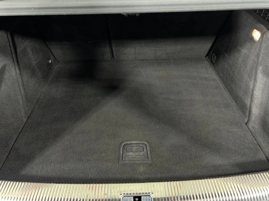 Изображение 17