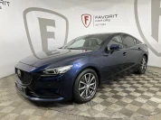 Изображение 0