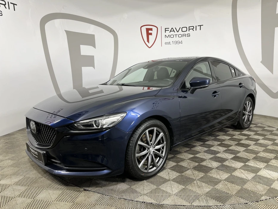 Изображение 0