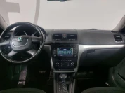 Изображение 6