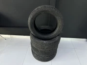 Изображение 18