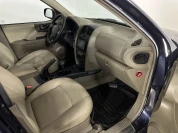 Изображение 13