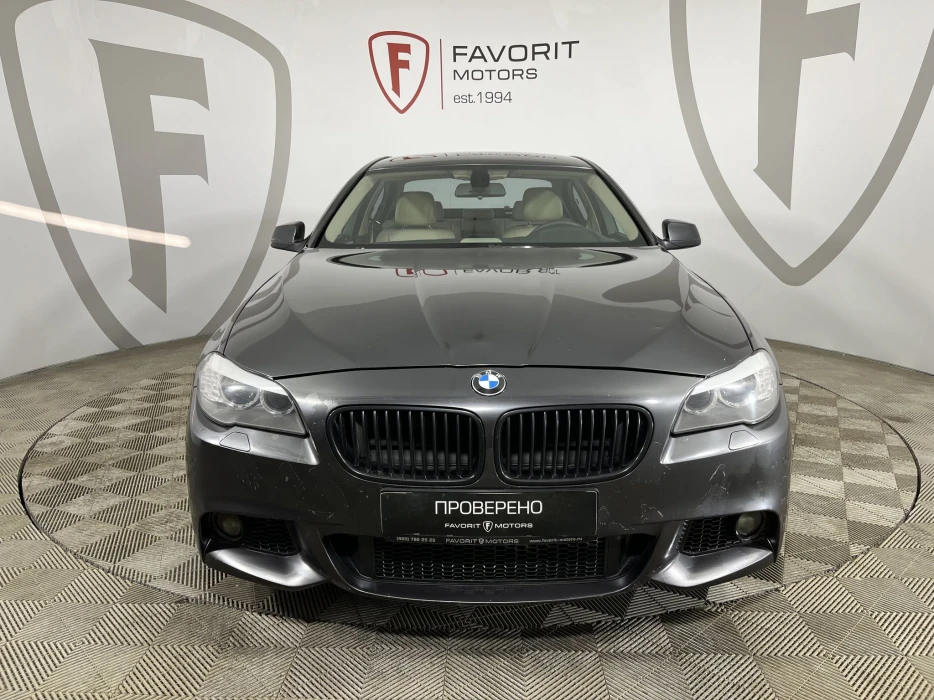 Изображение 1