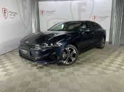 Изображение 0