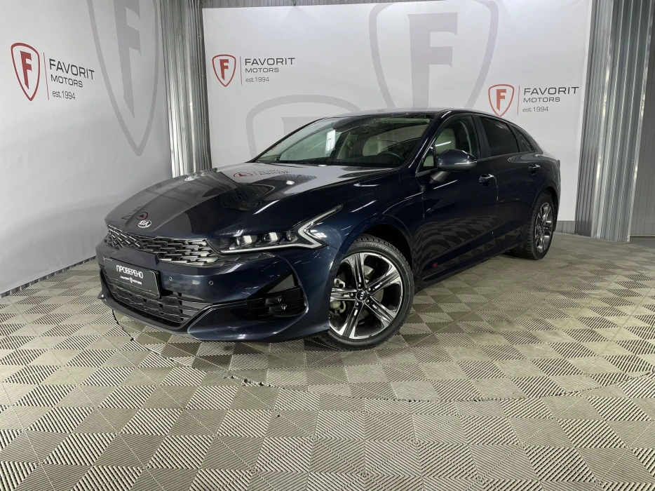 Изображение 0