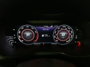 Изображение 10