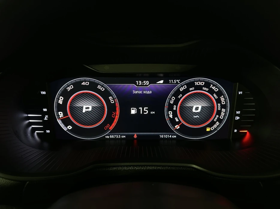 Изображение 10