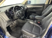 Изображение 9