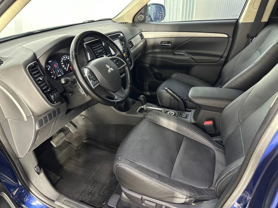 Изображение 9