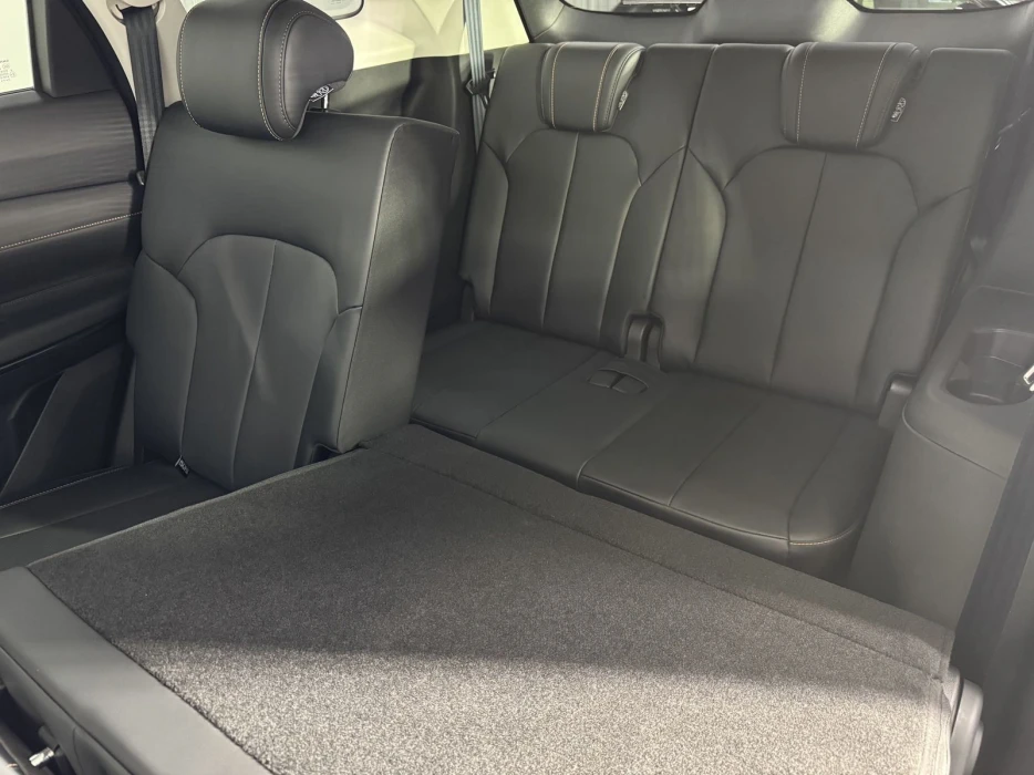 Изображение 7