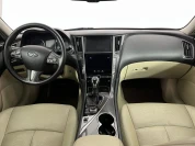 Изображение 6