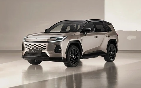 Актуальное