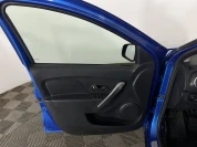 Изображение 7