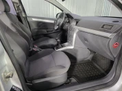 Изображение 13