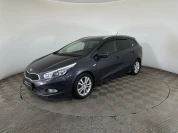 Изображение 0