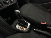 Изображение 12