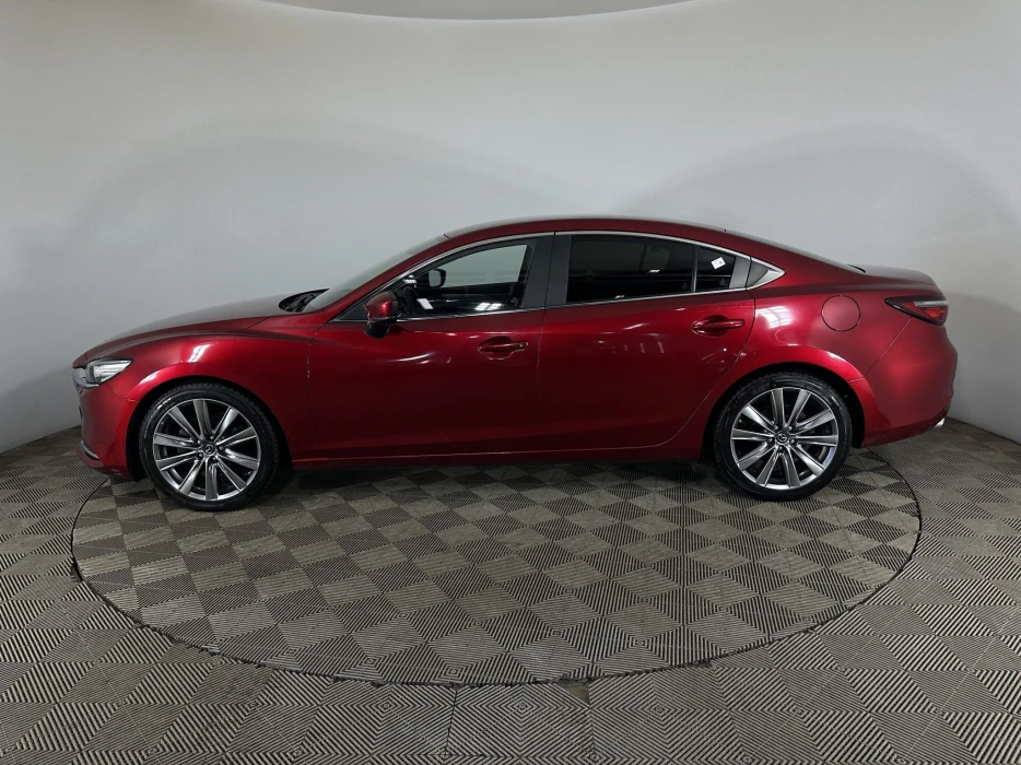 Изображение 4