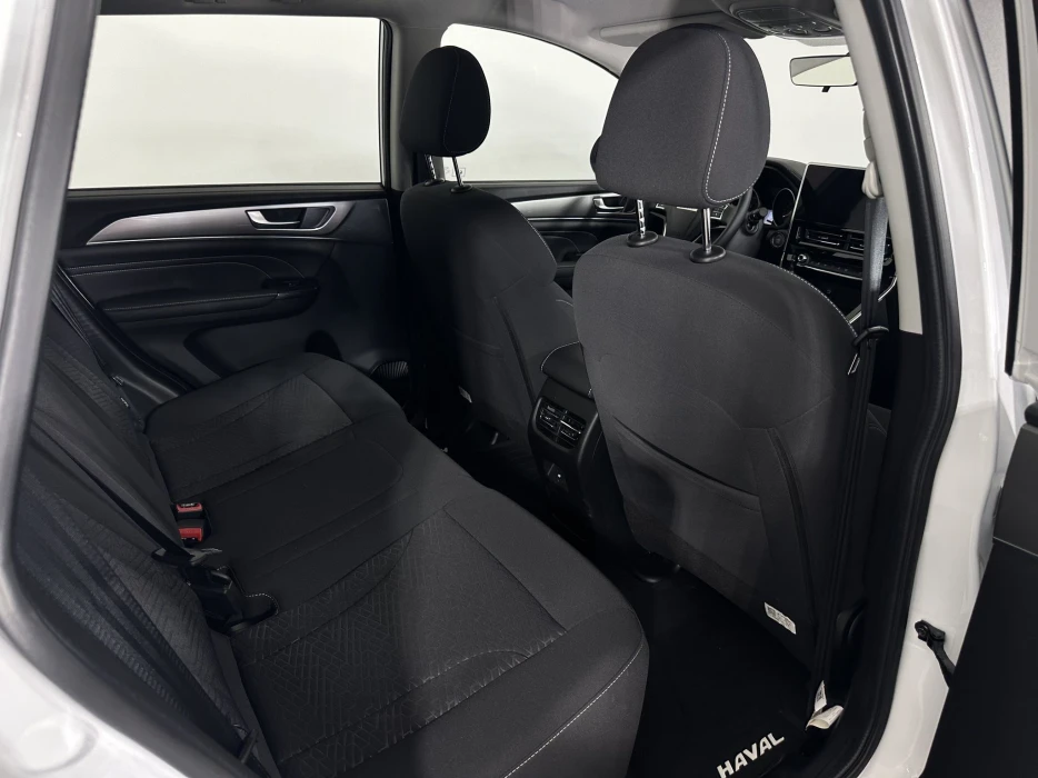 Изображение 16