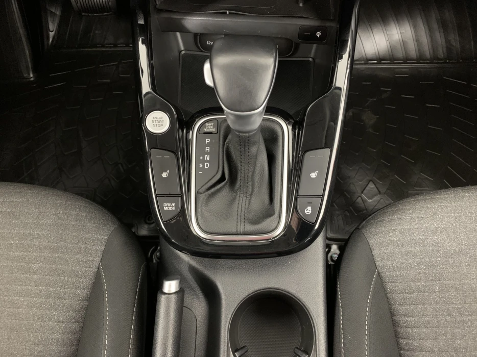 Изображение 12