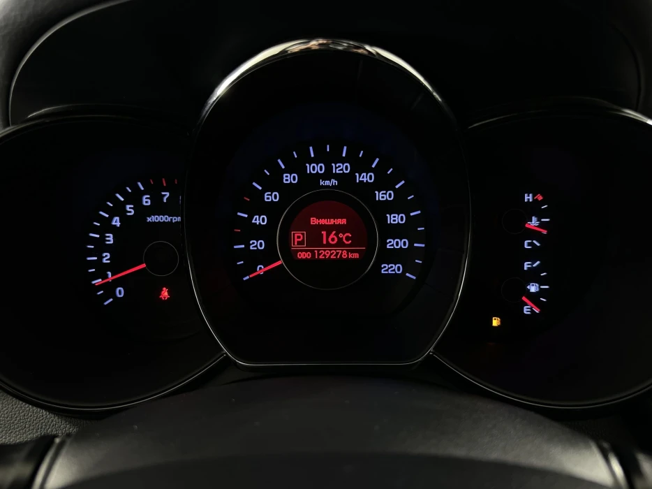 Изображение 10