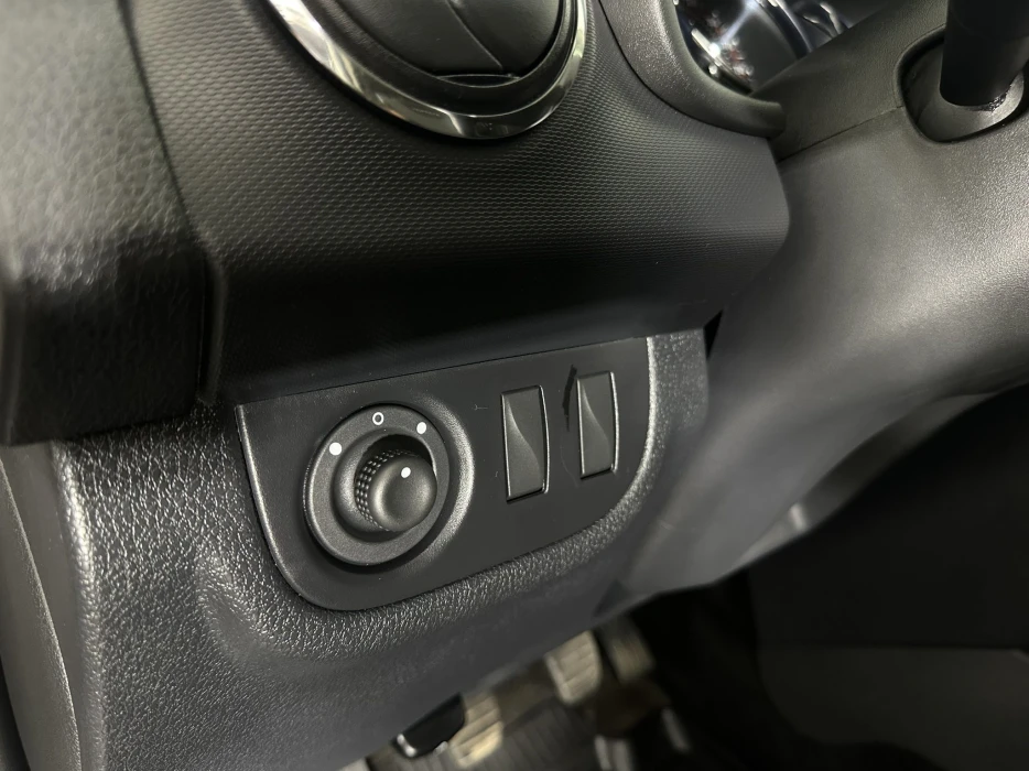 Изображение 8