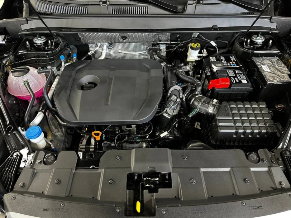 Изображение 8