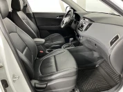 Изображение 13