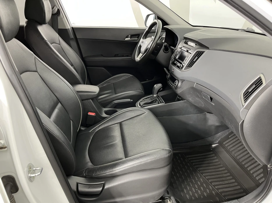 Изображение 13